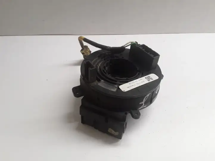 Opel Astra J (2009 - 2012) 20817720 Контактное кольцо SRS — фото 2