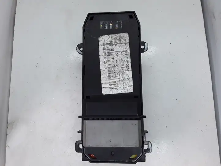 Honda Civic (2006 - 2011) 35750SMG Блок кнопок стеклоподъемников — фото 4