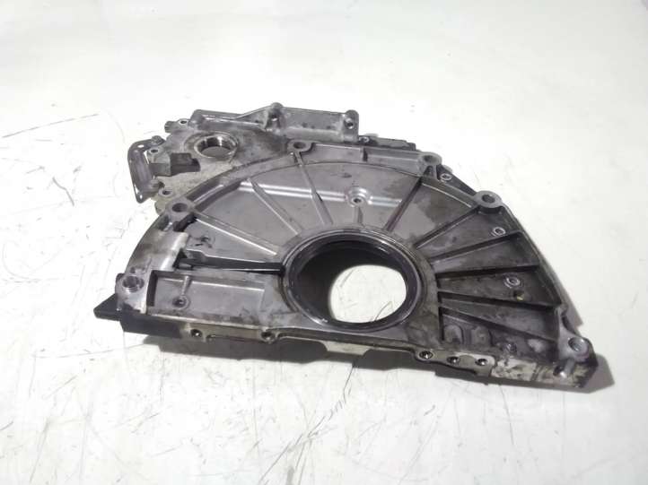 851675101 BMW 3 F30 F35 F31 Kita variklio detalė