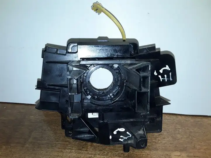 Ford Transit (2006 - 2013) 4M5T14A664AB Контактное кольцо SRS — фото 3