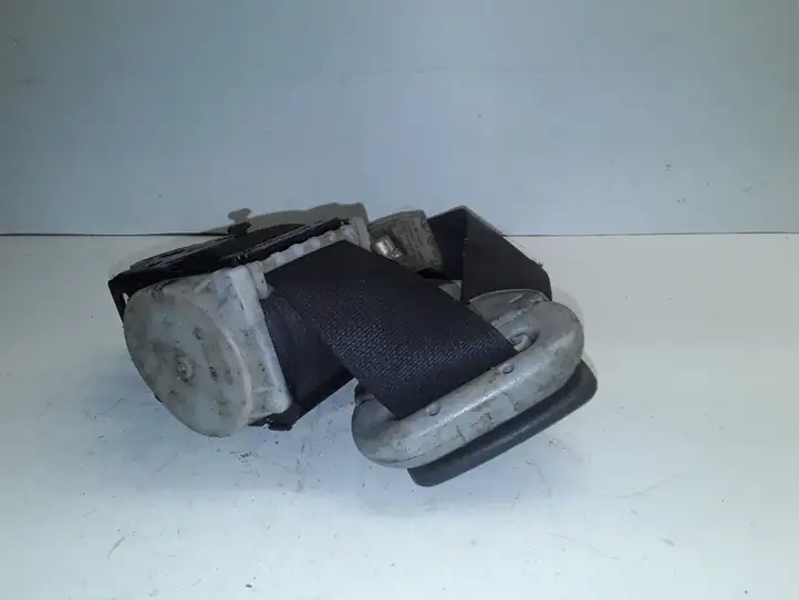 Subaru Legacy (2003 - 2009) ADC7078 Центральный ремень безопасности — фото 3