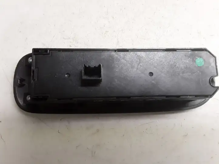 Ford S-MAX (2006 - 2010) 7S7T14A132B Кнопка стеклоподъемников — фото 2