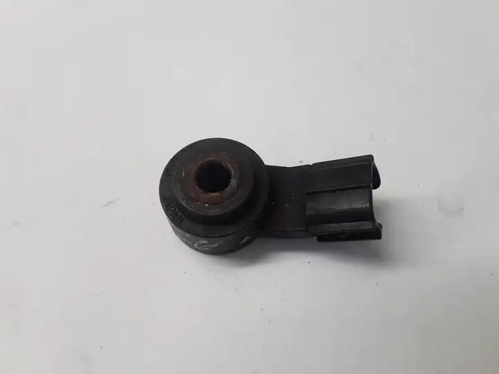 Toyota Corolla E120 E130 (2000 - 2004) 8961520090 Датчик детонации — фото 1