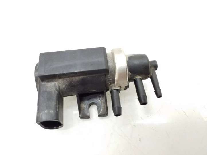 72290303 Volkswagen Transporter - Caravelle T5 Solenoidinis vožtuvas