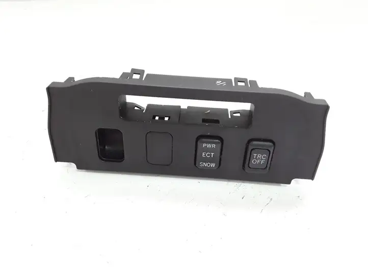 Lexus GS 300 350 430 450h (2004 - 2007) 58919300 Другие включатели / ручки/ переключатели — фото 1