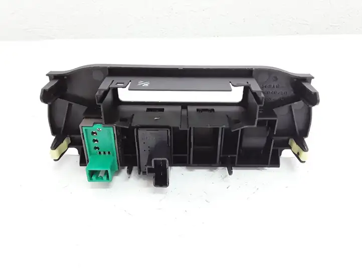 Lexus GS 300 350 430 450h (2004 - 2007) 58919300 Другие включатели / ручки/ переключатели — фото 2