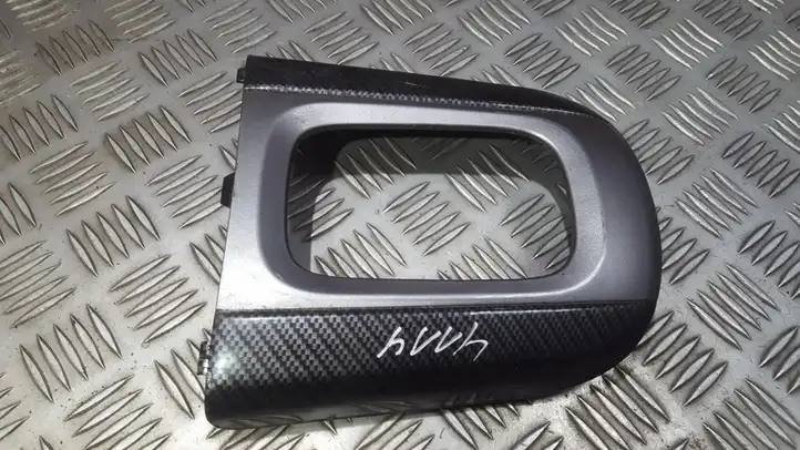 Toyota RAV 4 (XA20) (2000 - 2005) 4588212030 Прочие детали салона — фото 1