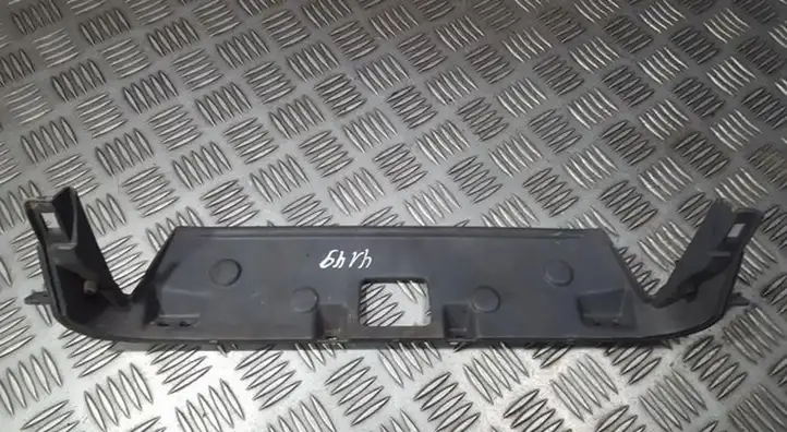 Toyota RAV 4 (XA20) (2000 - 2005) 5543342020 Прочие детали салона — фото 1