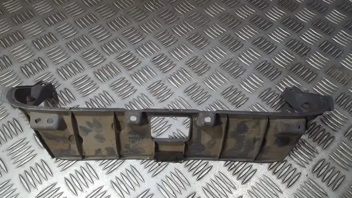 Toyota RAV 4 (XA20) (2000 - 2005) 5543342020 Прочие детали салона — фото 2