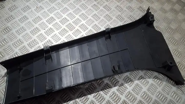 Toyota Avensis T250 (2003 - 2006) 6241305030 Прочие детали салона — фото 2