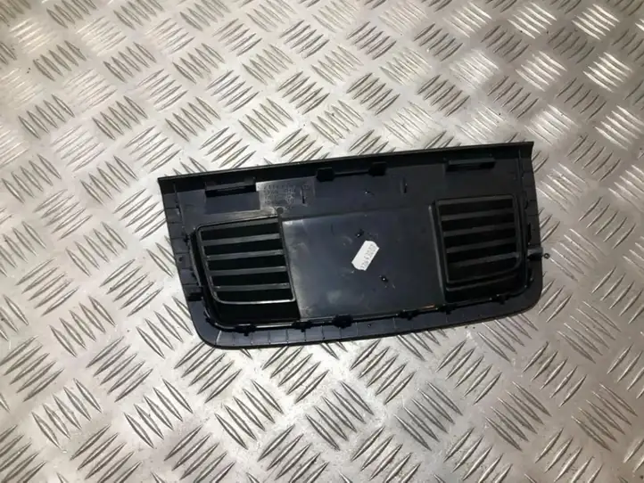 BMW 3 E90 E91 (2005 - 2012) 7130752.9 Прочие детали салона — фото 2