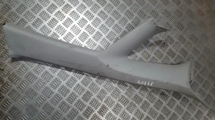 Toyota Auris 150 (2006 - 2012) 6221002020 Прочие детали салона — фото 1
