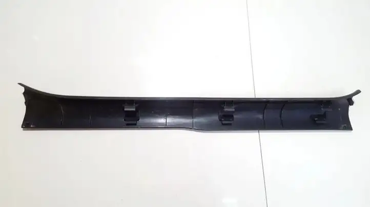 Toyota RAV 4 (XA30) (2006 - 2016) 6791342090 Прочие детали салона — фото 2