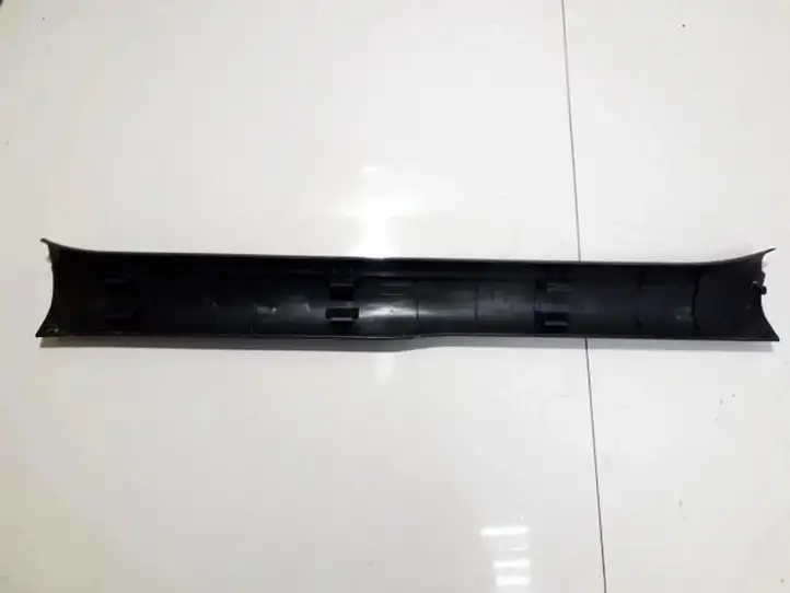 Toyota RAV 4 (XA30) (2006 - 2016) 6791442090 Прочие детали салона — фото 2