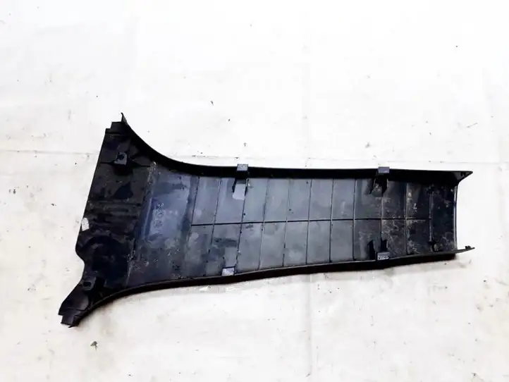 Toyota Avensis T250 (2006 - 2009) 6241305030 Прочие детали салона — фото 2