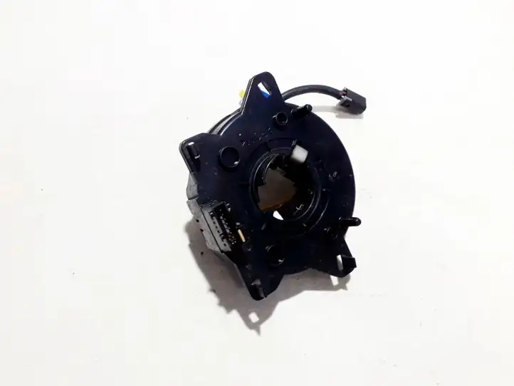 Opel Vectra B (1999 - 2002) 09152056 Контактное кольцо SRS — фото 2