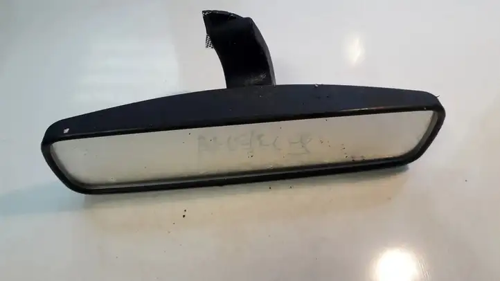 Nissan Note (E12) (2014 - 2018) e20205028 Салонное зеркало заднего вида — фото 1
