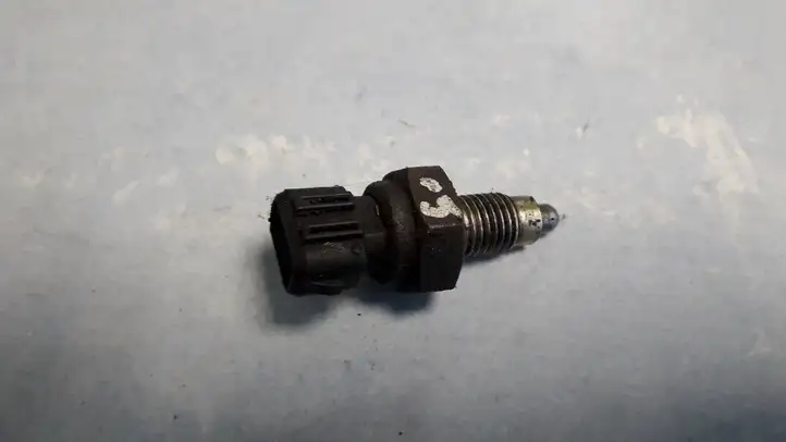 Volkswagen Lupo (1998 - 2005) 020945415a Датчик заднего хода — фото 1