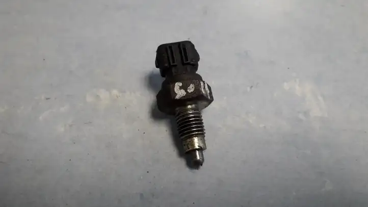 Volkswagen Lupo (1998 - 2005) 020945415a Датчик заднего хода — фото 2