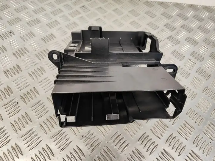 Audi Q5 SQ5 (2012 - 2017) 8R0035209B Кронштейн GPS-навигатора — фото 5