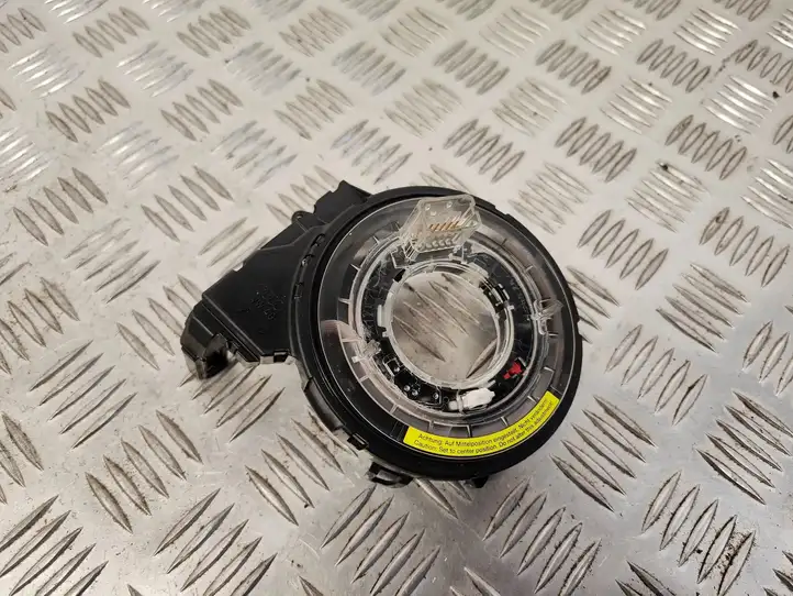 Audi Q5 SQ5 (2012 - 2017) 8K0953568Q Контактное кольцо SRS — фото 1