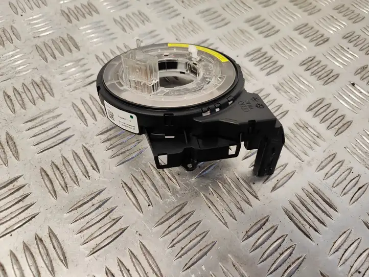 Audi Q5 SQ5 (2012 - 2017) 8K0953568Q Контактное кольцо SRS — фото 5