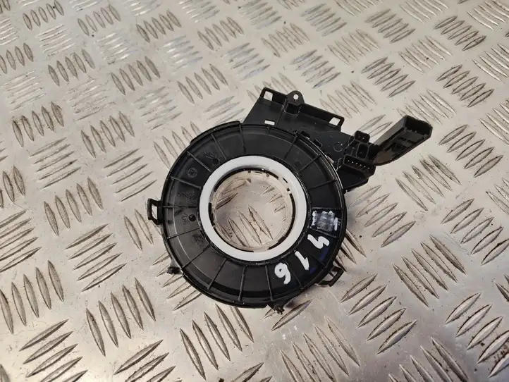 Audi Q5 SQ5 (2012 - 2017) 8K0953568Q Контактное кольцо SRS — фото 8