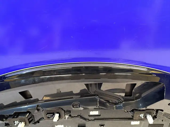 Lexus RX 450H (2019 - ) 760858200 Дополнительный стоп фонарь — фото 5