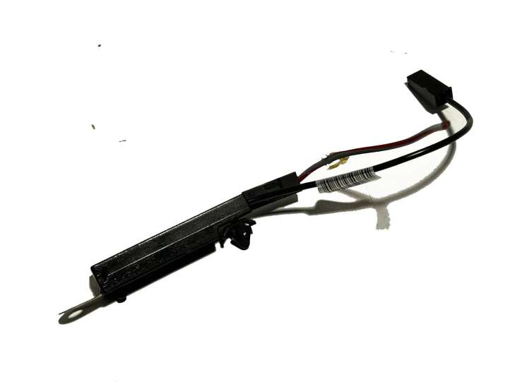 31260879 Volvo S60 Antenos stiprintuvas