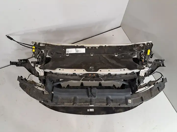BMW M8 F91 F92 G14 G15 (2019 - ) 5A41023 Комплект передней части — фото 13