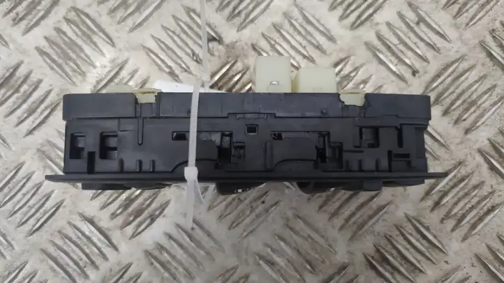 Jeep Grand Cherokee (2010 - 2021) 10140077 Блок кнопок стеклоподъемников — фото 4