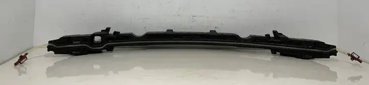 Audi TT TTS RS Mk3 8S (2014 - 2018) 8S0807550 Абсорбер бампера — фото 14
