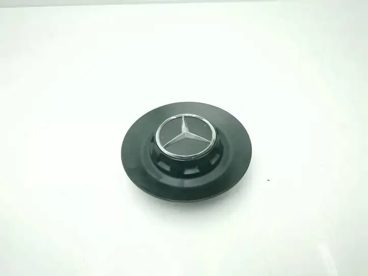 Mercedes-Benz E W213 (2016 - ) A0004001100 Колпачек колесных болтов — фото 1
