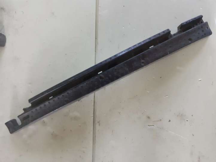 84595274 Chevrolet Malibu Putoplastas galinio bamperio