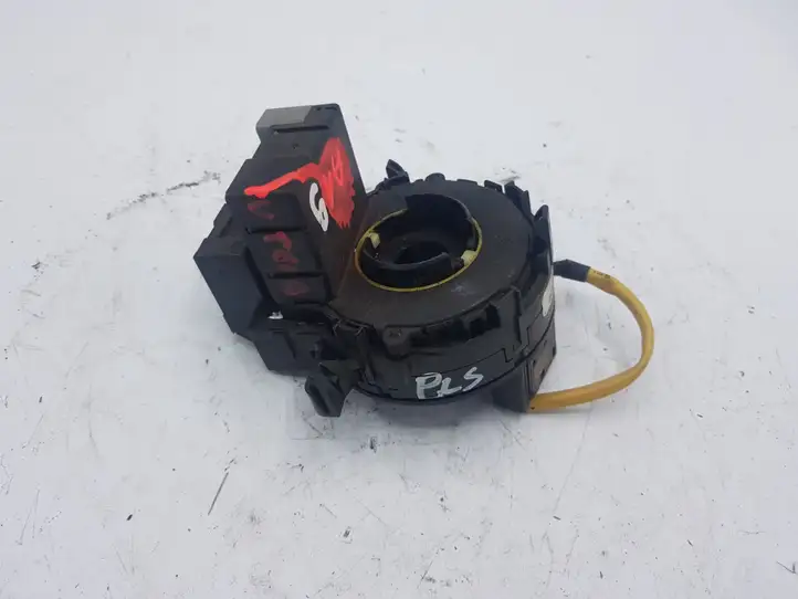 Toyota Auris 150 (2006 - 2012) 8924533040 Контактное кольцо SRS — фото 1