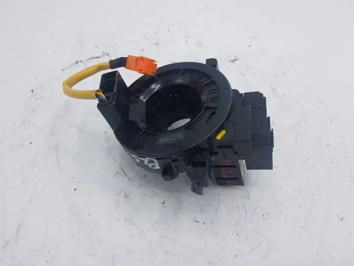 Toyota Auris 150 (2006 - 2012) 8924533040 Контактное кольцо SRS — фото 3