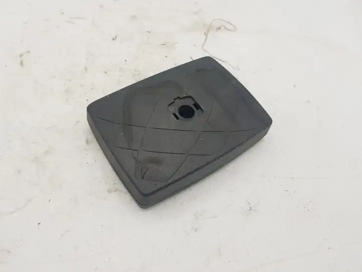 Toyota Corolla Verso E121 (2004 - 2007) 020138 Блок GSM — фото 3