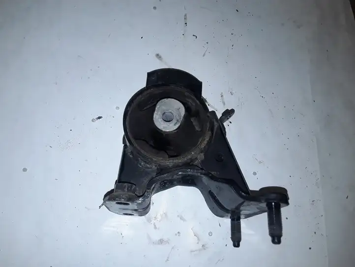 Toyota RAV 4 (XA40) (2012 - 2018) 1T086102 Опора двигателя — фото 1