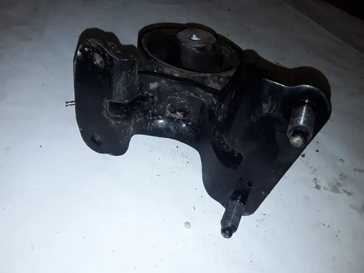 Toyota RAV 4 (XA40) (2012 - 2018) 1T086102 Опора двигателя — фото 3