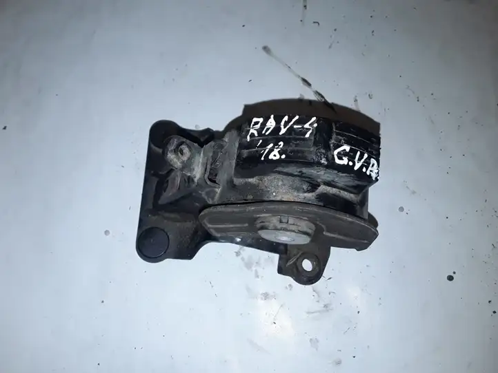 Toyota RAV 4 (XA40) (2012 - 2018) 1T086102 Опора двигателя — фото 4
