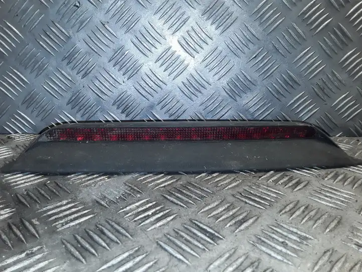 Volkswagen PASSAT B5.5 (2001 - 2005) 1J5945121D Дополнительный стоп фонарь — фото 1