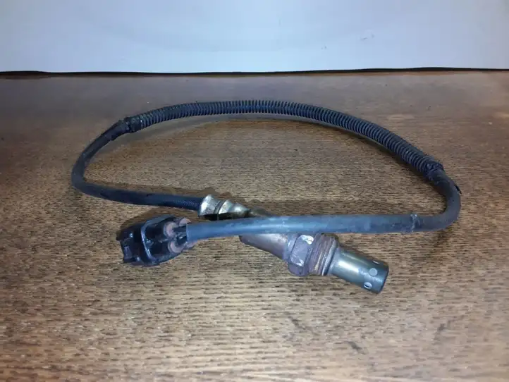 Toyota Avensis Verso (1995 - 2001) 8946544060 Лямбда-зонд — фото 1