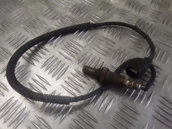 Toyota Avensis Verso (1995 - 2001) 8946544060 Лямбда-зонд — фото 1