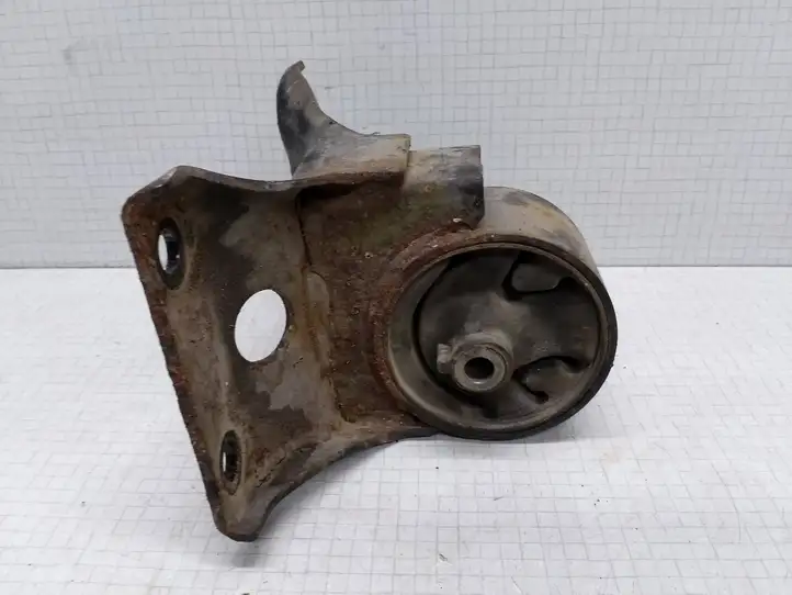 Nissan Almera N16 (2000 - 2010) 112251500 Опора двигателя — фото 3