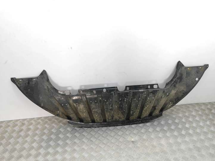 AM51A8B384A Ford C-MAX II Bamperio dugno apsauga