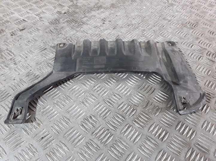 51647307791 BMW X1 E84 Kita dugno detalė