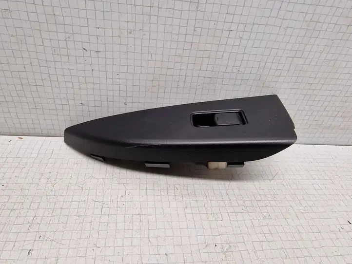 Subaru Outback (2009 - 2014) 94263AJ040 Кнопка стеклоподъемников — фото 1