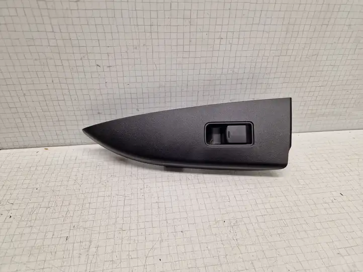 Subaru Outback (2009 - 2014) 94263AJ040 Кнопка стеклоподъемников — фото 6