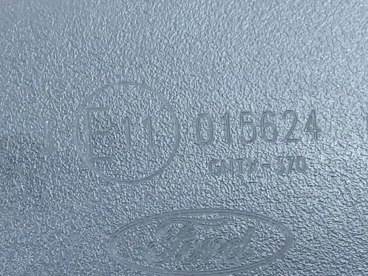 Ford S-MAX (2006 - 2010) E11015624 Салонное зеркало заднего вида — фото 5