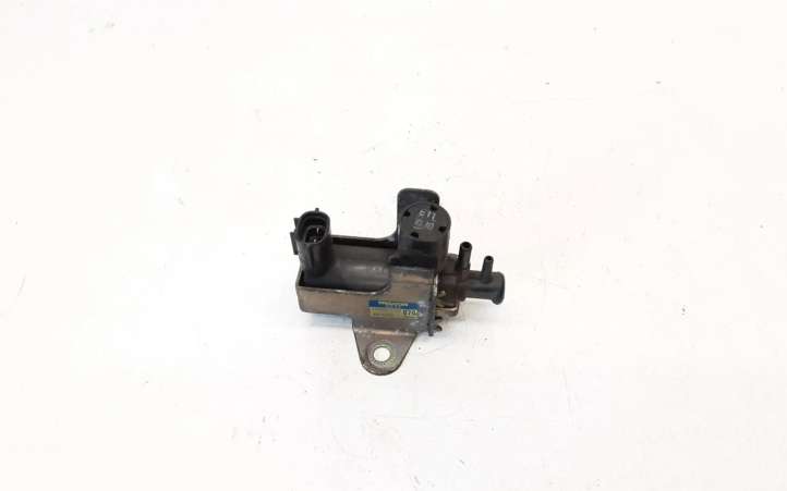 1397000700 Mazda 6 Solenoidinis vožtuvas